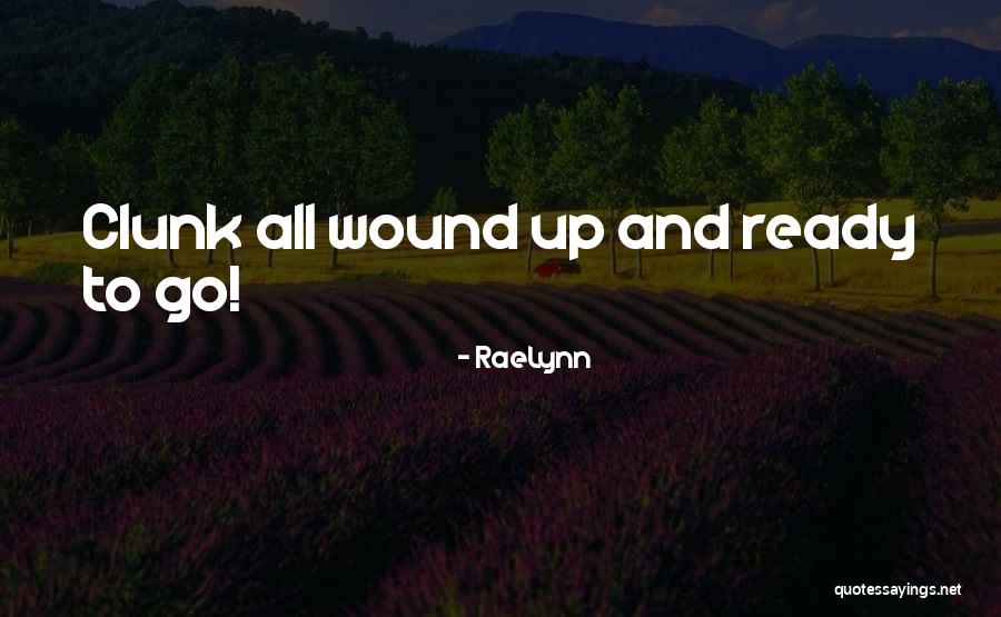 Sulichin Fernando Quotes By RaeLynn Sulichin Fernando Quotes By RaeLynn