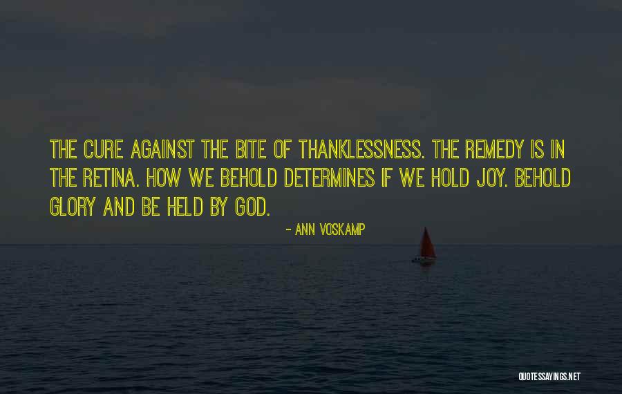 Sulie Quotes By Ann Voskamp Sulie Quotes By Ann Voskamp