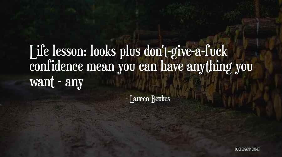 Sulie Quotes By Lauren Beukes Sulie Quotes By Lauren Beukes