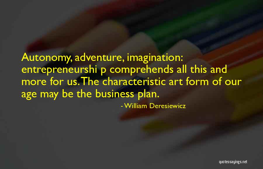 Sulie Quotes By William Deresiewicz Sulie Quotes By William Deresiewicz