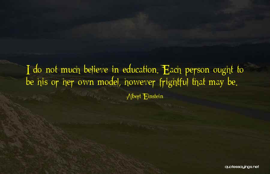 Sulik Syn Quotes By Albert Einstein Sulik Syn Quotes By Albert Einstein