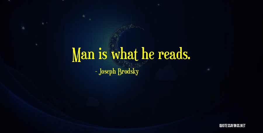 Sulik Syn Quotes By Joseph Brodsky Sulik Syn Quotes By Joseph Brodsky