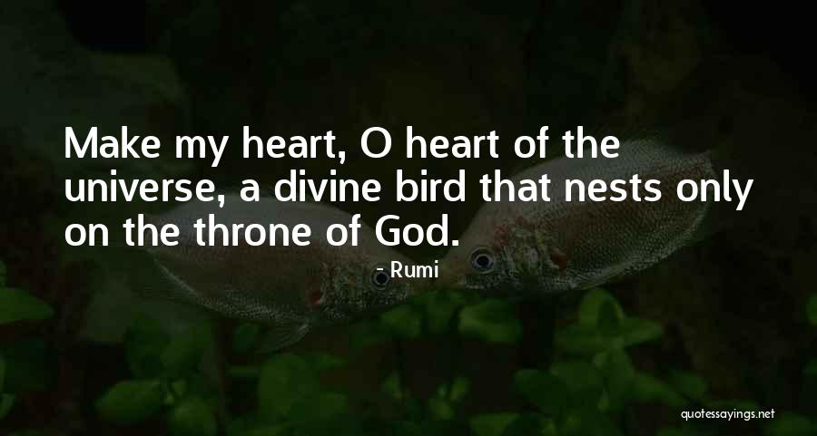 Sulik Syn Quotes By Rumi Sulik Syn Quotes By Rumi