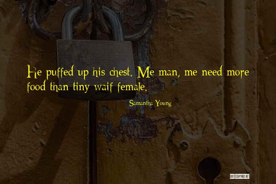 Sulik Syn Quotes By Samantha Young Sulik Syn Quotes By Samantha Young