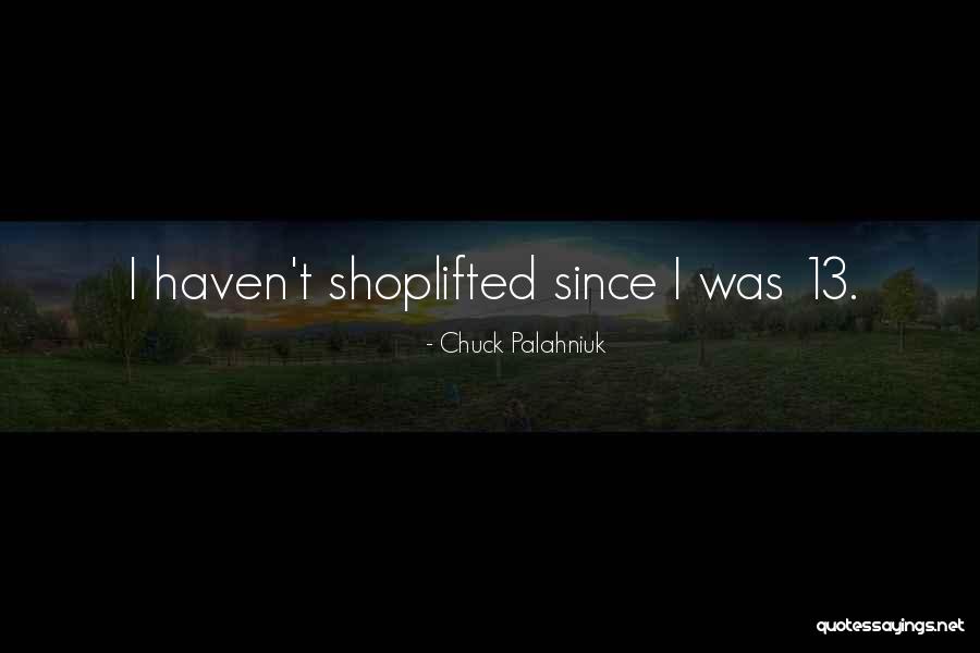 Sulikshor Quotes By Chuck Palahniuk Sulikshor Quotes By Chuck Palahniuk