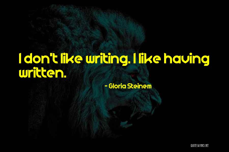 Sulikshor Quotes By Gloria Steinem Sulikshor Quotes By Gloria Steinem