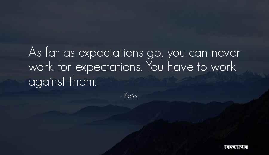 Sulimays Manayunk Quotes By Kajol Sulimays Manayunk Quotes By Kajol
