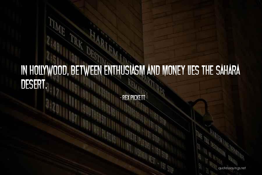 Sulimays Quotes By Rex Pickett Sulimays Quotes By Rex Pickett