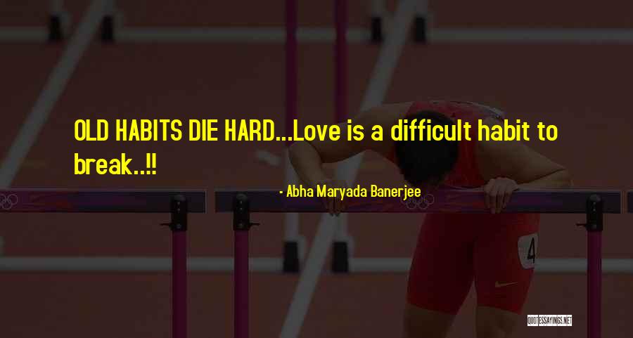 Sulina Diktatura Quotes By Abha Maryada Banerjee Sulina Diktatura Quotes By Abha Maryada Banerjee