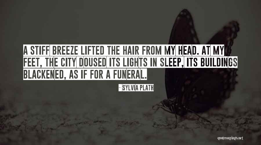 Suliranin Quotes By Sylvia Plath Suliranin Quotes By Sylvia Plath