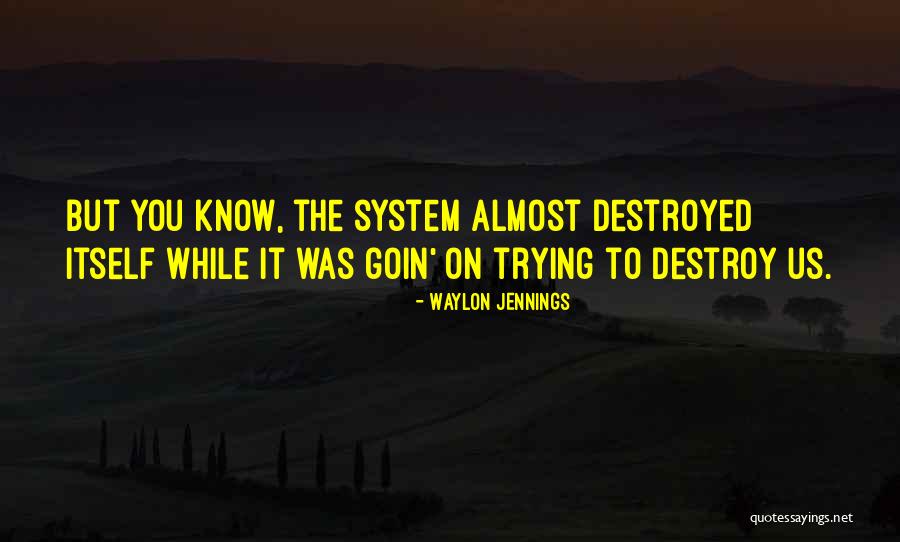 Suliranin Quotes By Waylon Jennings Suliranin Quotes By Waylon Jennings