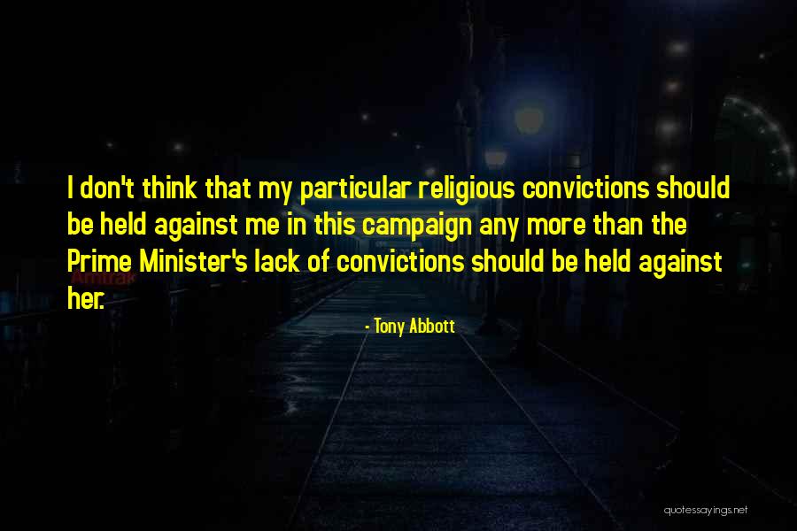 Sulistiawati Quotes By Tony Abbott Sulistiawati Quotes By Tony Abbott