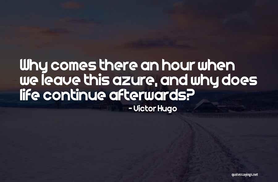 Sulistiawati Quotes By Victor Hugo Sulistiawati Quotes By Victor Hugo