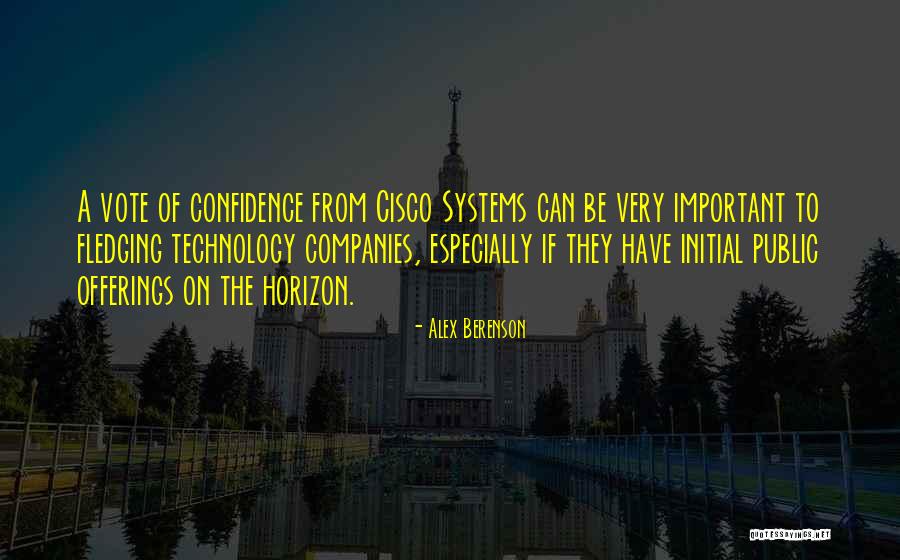Sulitin Quotes By Alex Berenson Sulitin Quotes By Alex Berenson