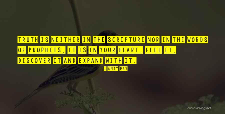 Suljakov Quotes By Amit Ray Suljakov Quotes By Amit Ray