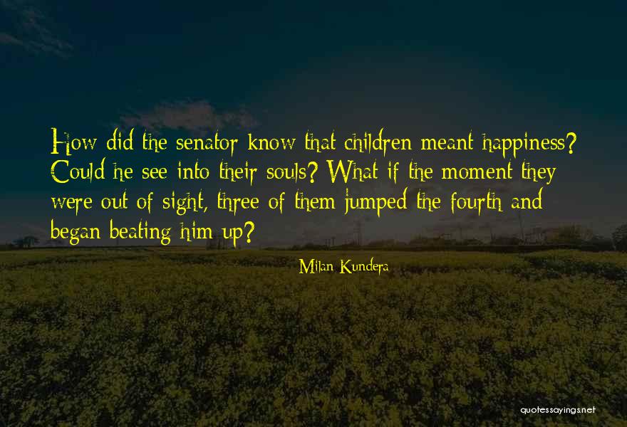 Suljakov Quotes By Milan Kundera Suljakov Quotes By Milan Kundera