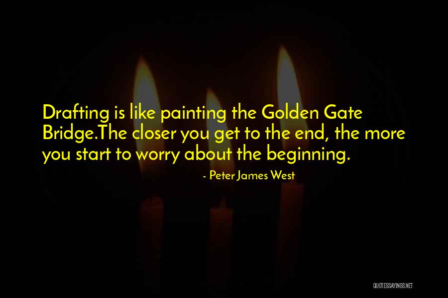 Suljakov Quotes By Peter James West Suljakov Quotes By Peter James West