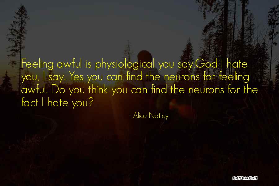 Suljic Surname Quotes By Alice Notley Suljic Surname Quotes By Alice Notley