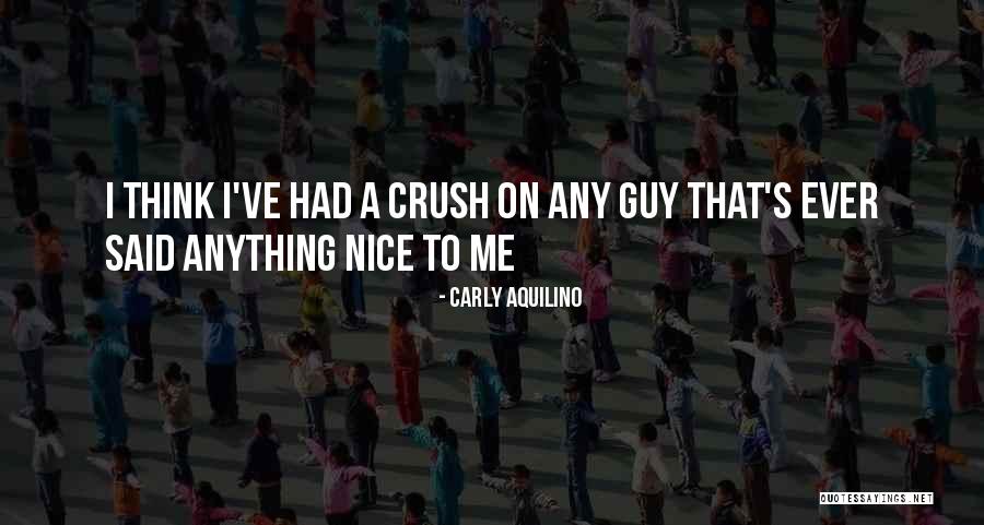 Suljo Mustafic Biografija Quotes By Carly Aquilino Suljo Mustafic Biografija Quotes By Carly Aquilino
