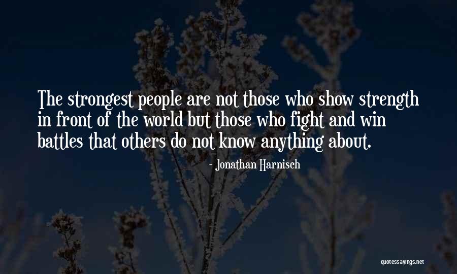 Suljo Mustafic Biografija Quotes By Jonathan Harnisch Suljo Mustafic Biografija Quotes By Jonathan Harnisch