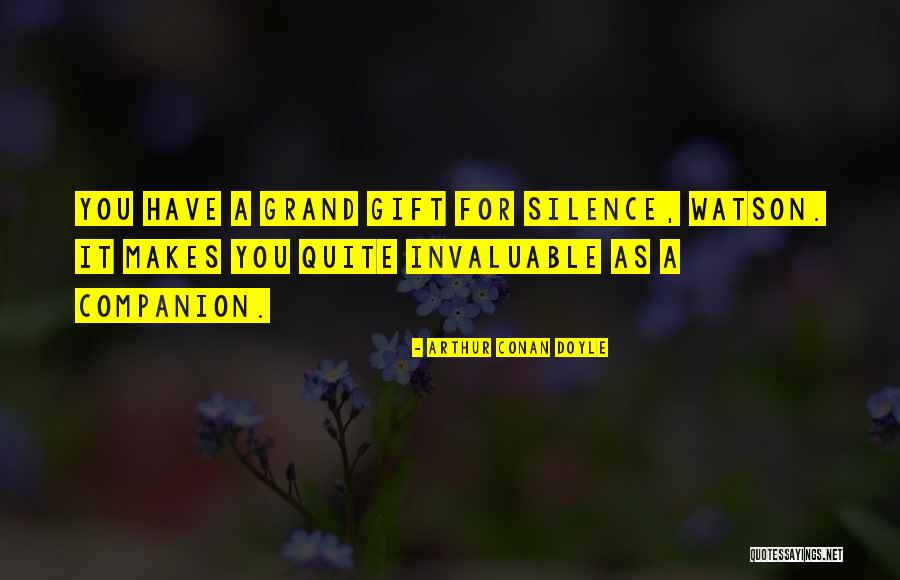 Suljo Ugljanin Quotes By Arthur Conan Doyle Suljo Ugljanin Quotes By Arthur Conan Doyle