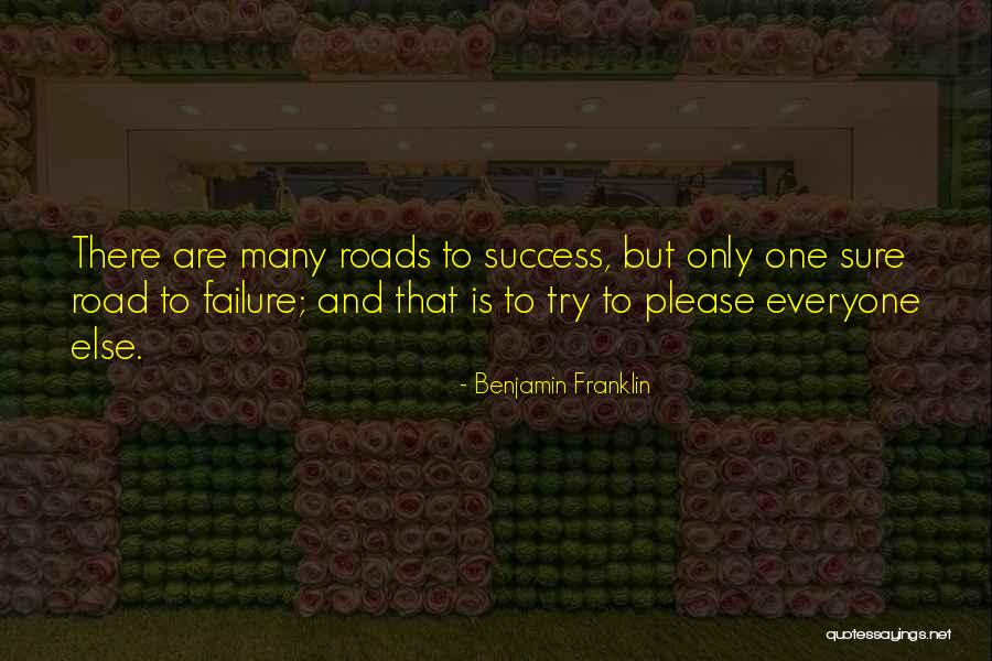 Suljo Ugljanin Quotes By Benjamin Franklin Suljo Ugljanin Quotes By Benjamin Franklin