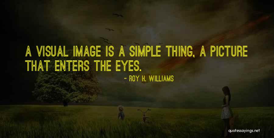 Suljovic Darts Quotes By Roy H. Williams Suljovic Darts Quotes By Roy H. Williams