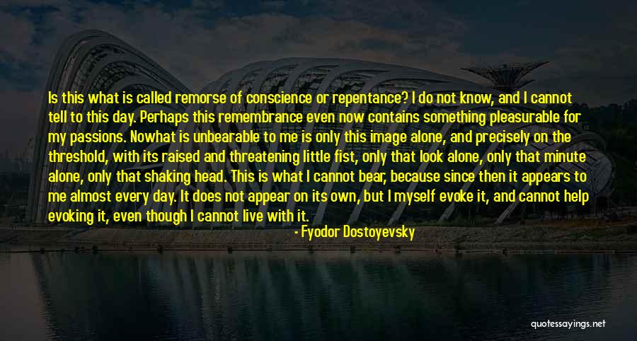 Sulka Movies Quotes By Fyodor Dostoyevsky Sulka Movies Quotes By Fyodor Dostoyevsky
