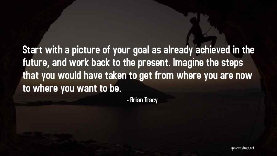 Sulked Def Quotes By Brian Tracy Sulked Def Quotes By Brian Tracy