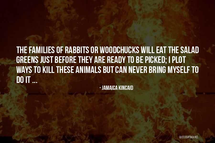Sulked Def Quotes By Jamaica Kincaid Sulked Def Quotes By Jamaica Kincaid
