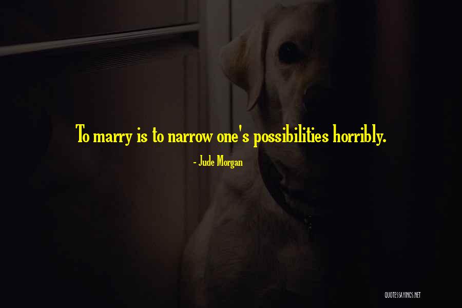 Sulked Def Quotes By Jude Morgan Sulked Def Quotes By Jude Morgan