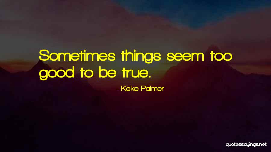 Sulker Wizard101 Quotes By Keke Palmer Sulker Wizard101 Quotes By Keke Palmer