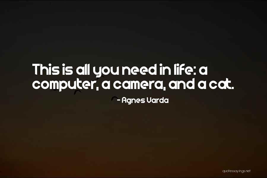 Sulkiness Crossword Quotes By Agnes Varda Sulkiness Crossword Quotes By Agnes Varda