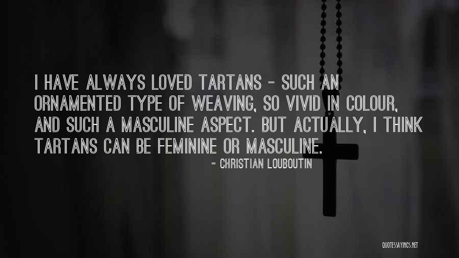 Sulkiness Crossword Quotes By Christian Louboutin Sulkiness Crossword Quotes By Christian Louboutin