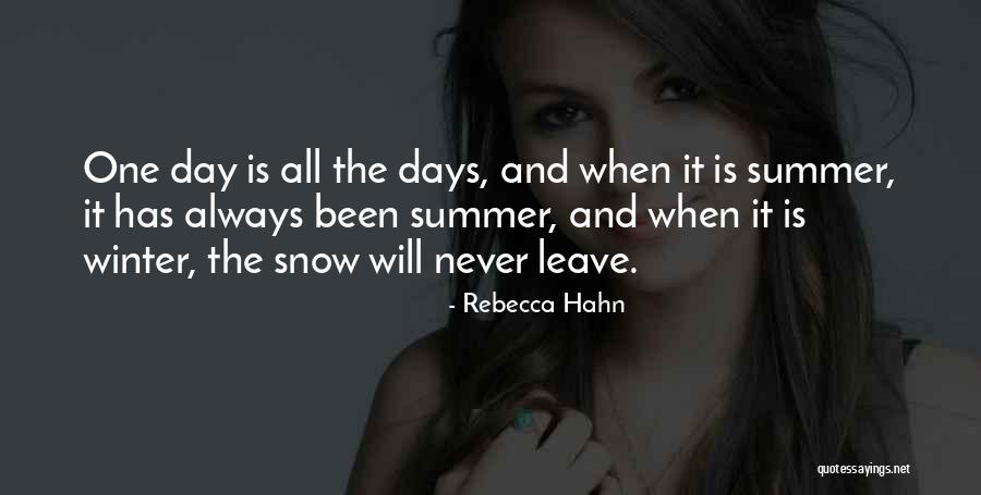 Sulkiness Crossword Quotes By Rebecca Hahn Sulkiness Crossword Quotes By Rebecca Hahn