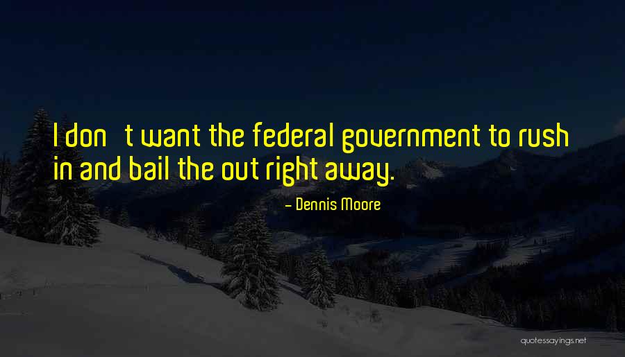 Sulking Meme Quotes By Dennis Moore Sulking Meme Quotes By Dennis Moore