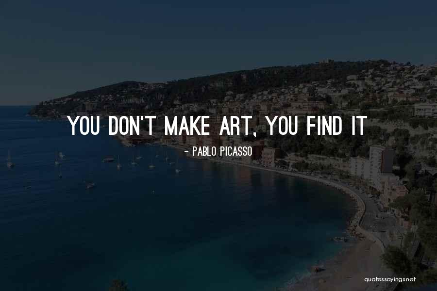 Sulking Meme Quotes By Pablo Picasso Sulking Meme Quotes By Pablo Picasso