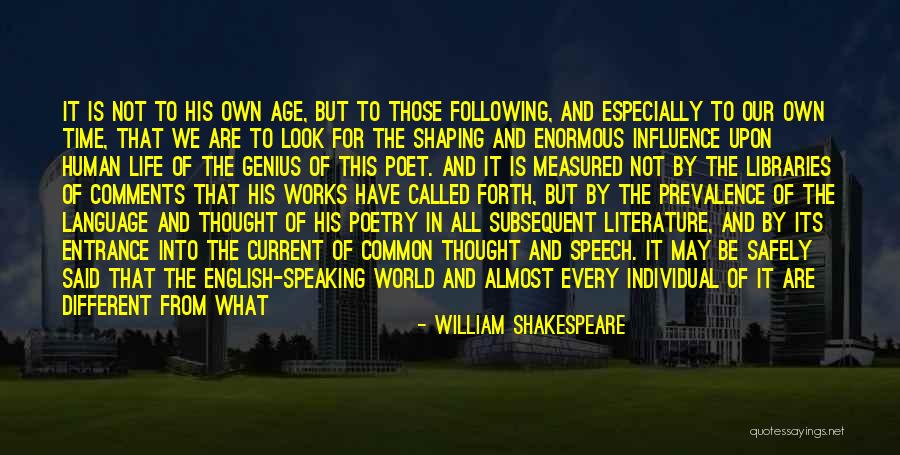 Sulking Meme Quotes By William Shakespeare Sulking Meme Quotes By William Shakespeare