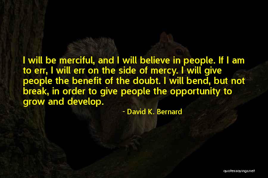 Sulkowicz Video Quotes By David K. Bernard Sulkowicz Video Quotes By David K. Bernard