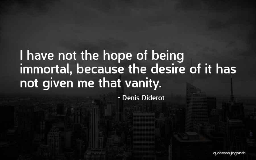 Sulkowski Artist Quotes By Denis Diderot Sulkowski Artist Quotes By Denis Diderot