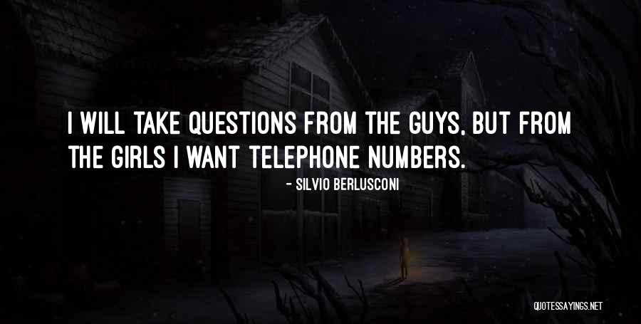 Sulky Of America Quotes By Silvio Berlusconi Sulky Of America Quotes By Silvio Berlusconi