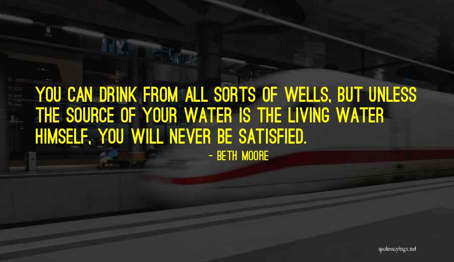 Sulky Racing Quotes By Beth Moore Sulky Racing Quotes By Beth Moore