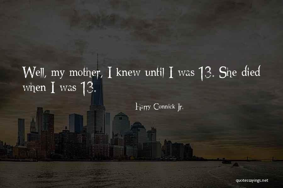 Sulky Racing Quotes By Harry Connick Jr. Sulky Racing Quotes By Harry Connick Jr.
