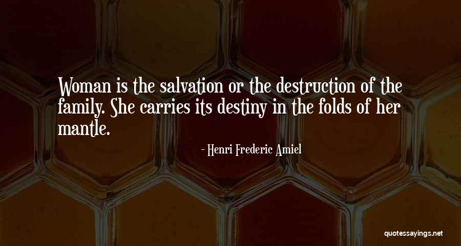 Sulky Racing Quotes By Henri Frederic Amiel Sulky Racing Quotes By Henri Frederic Amiel