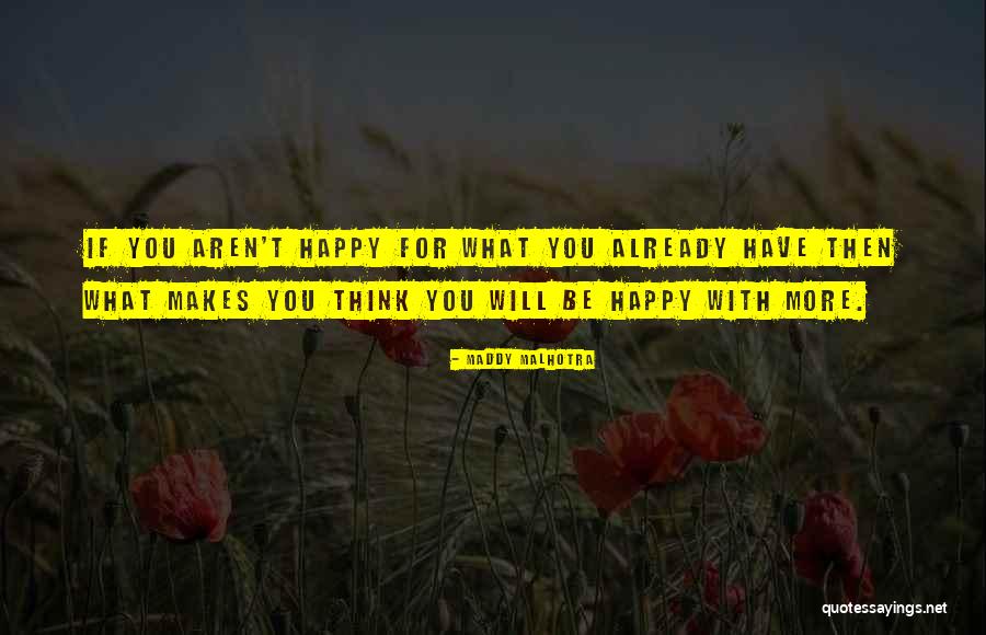 Sulky Racing Quotes By Maddy Malhotra Sulky Racing Quotes By Maddy Malhotra