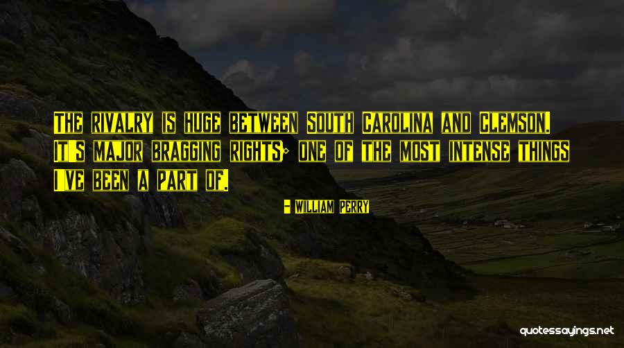 Sulky Racing Quotes By William Perry Sulky Racing Quotes By William Perry
