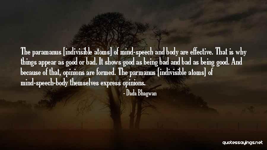 Sulla Strada Kerouac Quotes By Dada Bhagwan Sulla Strada Kerouac Quotes By Dada Bhagwan
