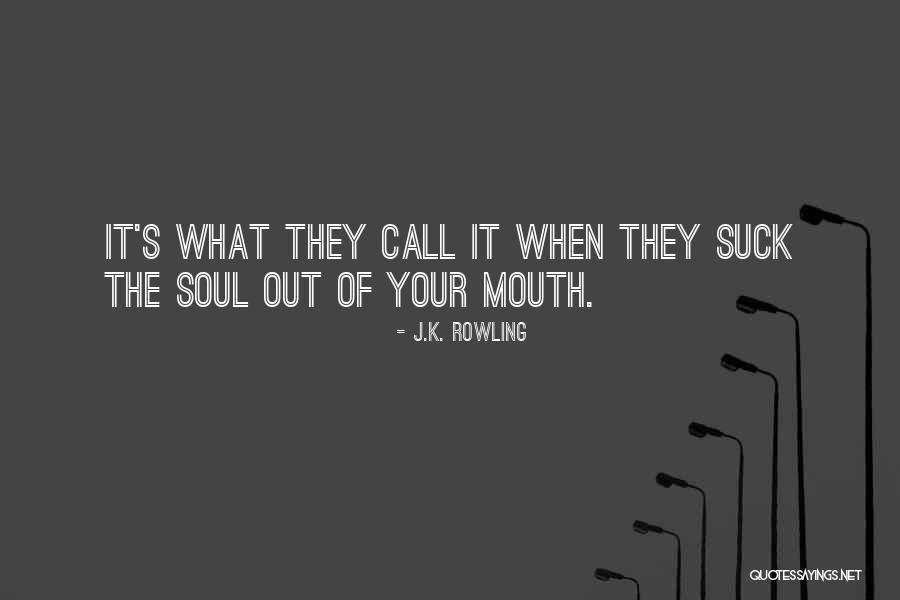 Sulla Strada Kerouac Quotes By J.K. Rowling Sulla Strada Kerouac Quotes By J.K. Rowling