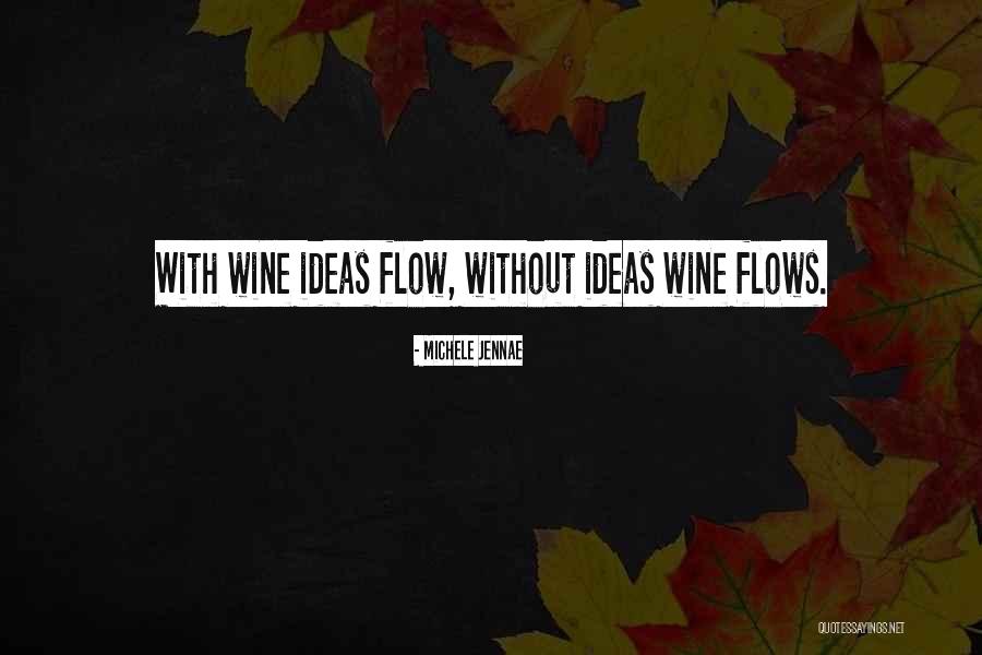 Sulla Vita Quotes By Michele Jennae Sulla Vita Quotes By Michele Jennae