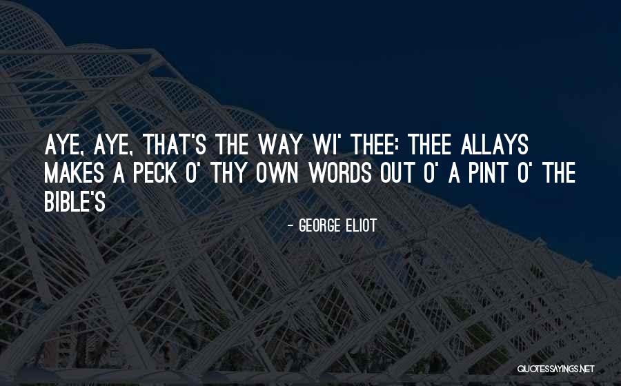 Sullae Lyrics Quotes By George Eliot Sullae Lyrics Quotes By George Eliot